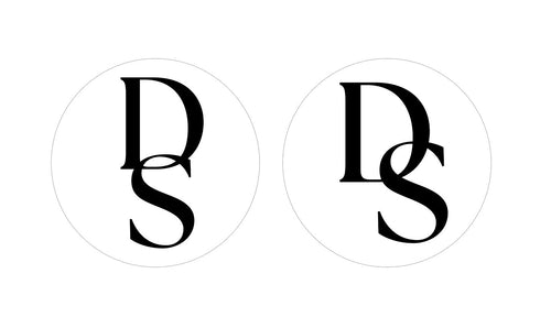 CARDBOARD EXAMPLES - DS